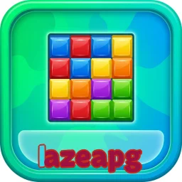 lazeapg