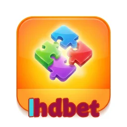 lhdbet