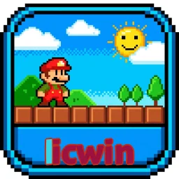 licwin