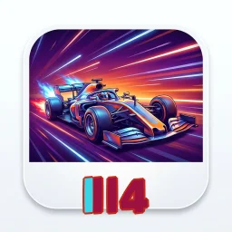 lll4