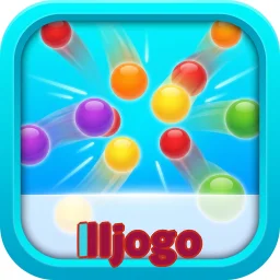 llljogo