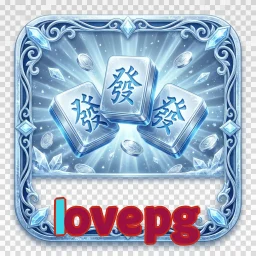 lovepg
