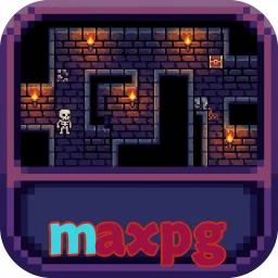 maxpg