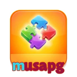 musapg