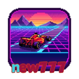 new777