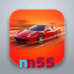 nn55
