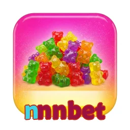 nnnbet
