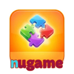 nugame