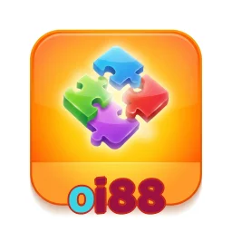 oi88