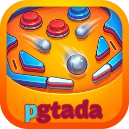 pgtada