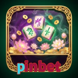 pinbet