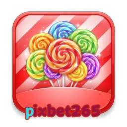 pixbet265