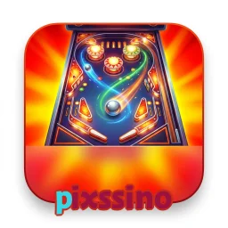 pixssino