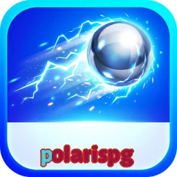 polarispg