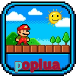 poplua