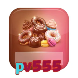 pv555