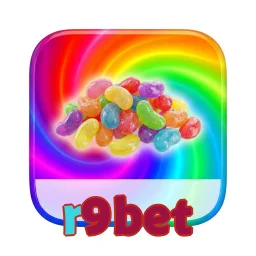 r9bet
