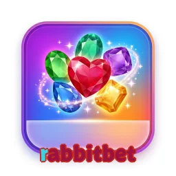 rabbitbet