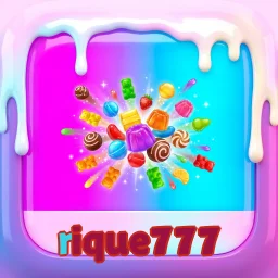 rique777