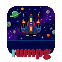 rumpg