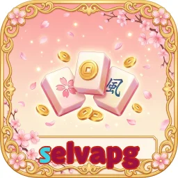 selvapg