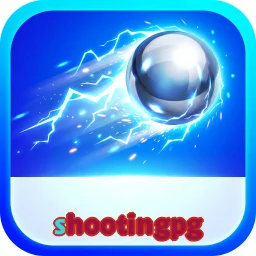 shootingpg