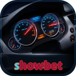 showbet