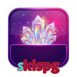 skispg