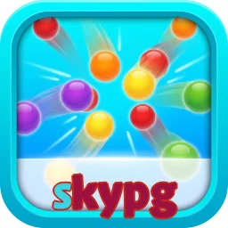 skypg
