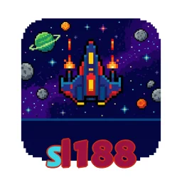 sl188
