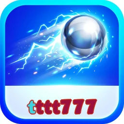 tttt777