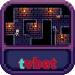 tvbet