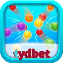 tydbet