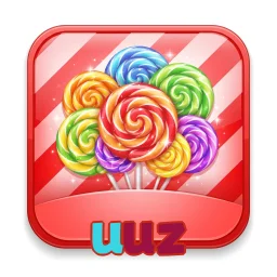 uuz