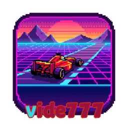 vide777