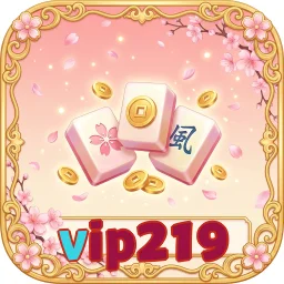 vip219