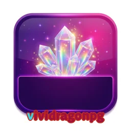 vividragonpg