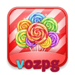 vozpg