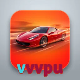 vvvpu