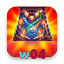 w04