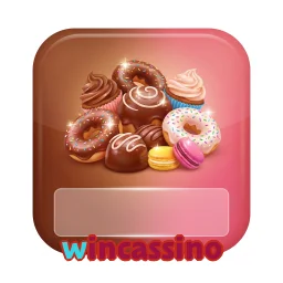 wincassino