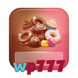 wp777