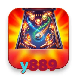 y889