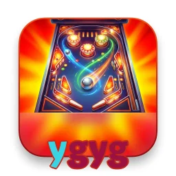 ygyg