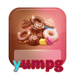 yumpg