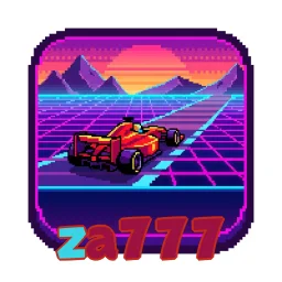 za777