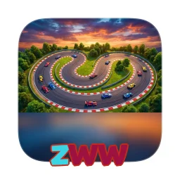 zww